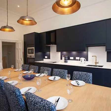 ※ Stunning, Bath Townhouse, City Centre Exterior photo