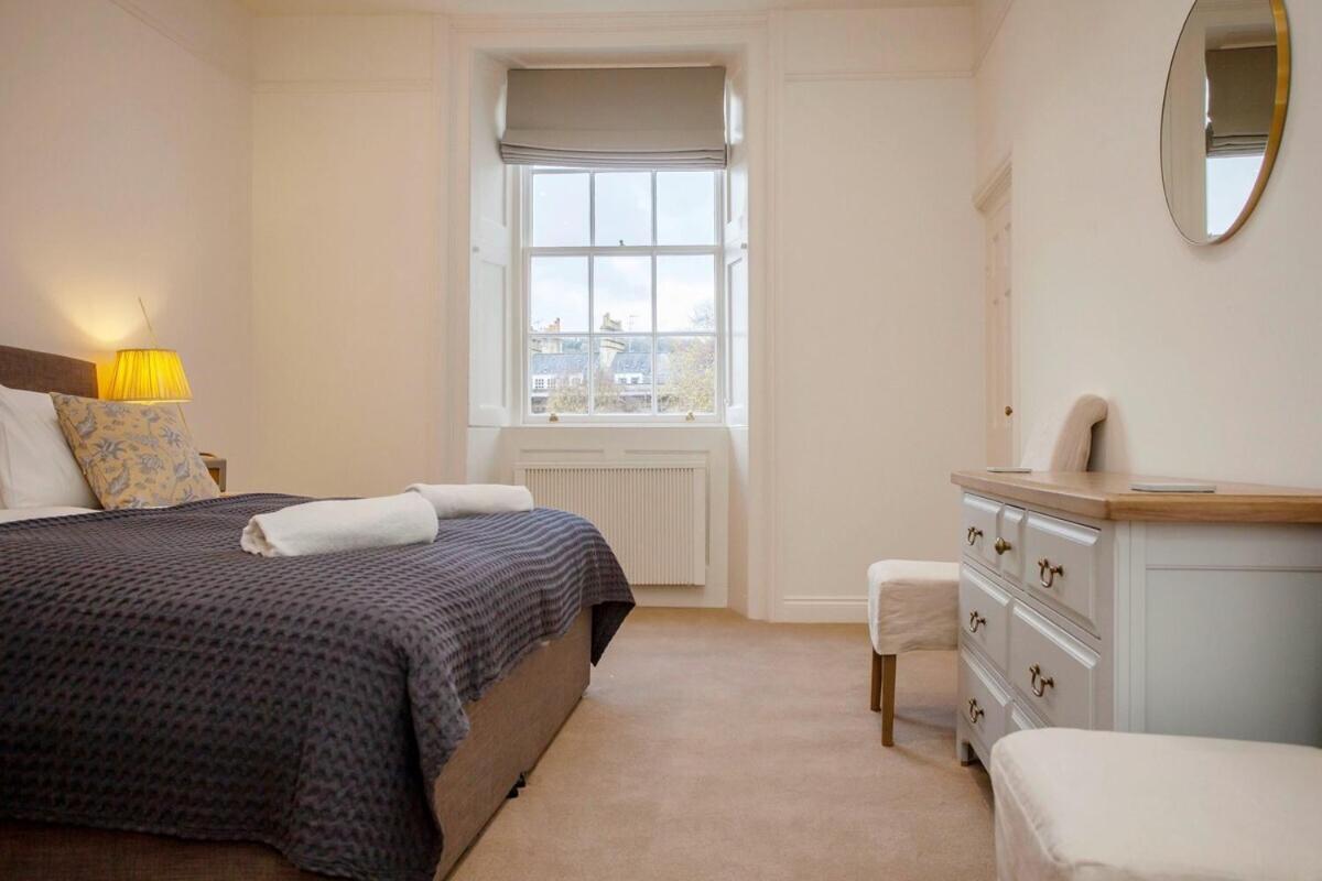 Apartment ※ Stunning, Townhouse, Centre