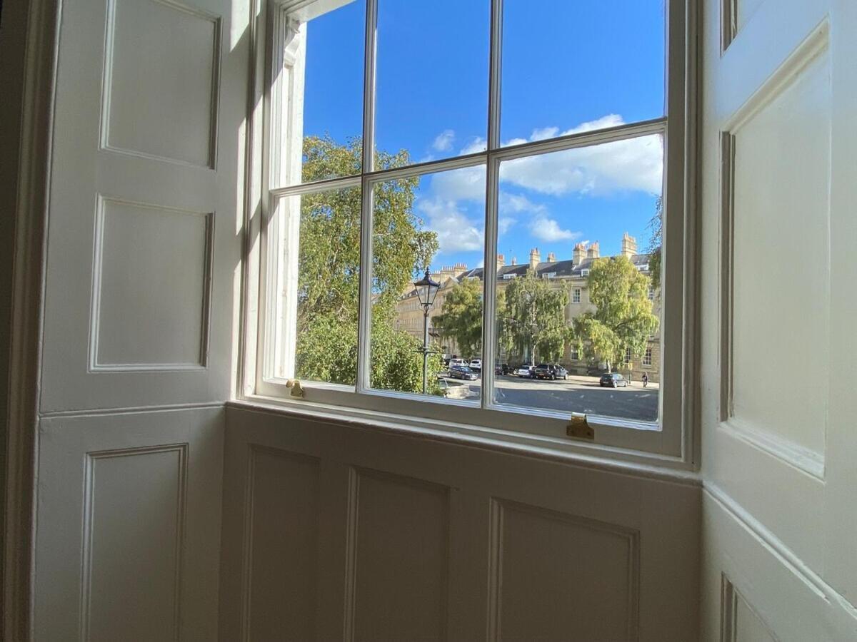 ※ Stunning, Townhouse, Centre *
